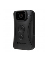 Transcend DrivePro Body 10C 64GB include Card 1080p HD  TS64GDPB10C - nr 2