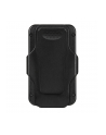 Transcend DrivePro Body 10C 64GB include Card 1080p HD  TS64GDPB10C - nr 7