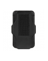 Transcend DrivePro Body 10C 64GB include Card 1080p HD  TS64GDPB10C - nr 8