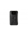 Transcend DrivePro Body 10C 64GB include Card 1080p HD  TS64GDPB10C - nr 9