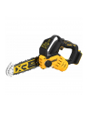 DeWalt DCMPS520N Akku-Astsäge - nr 4