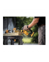 DeWalt DCMPS520N Akku-Astsäge - nr 5