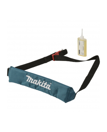 Makita DUA200Z Akku-Hochentaster nr 2