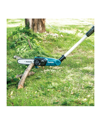 Makita DUA200Z Akku-Hochentaster nr 1