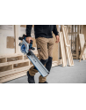 Bosch GKS 18V-57-2 GX Akku-Handkreissäge - nr 12