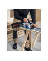 Bosch GKS 18V-57-2 GX Akku-Handkreissäge - nr 13