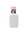 Fujifilm instax mini Link 3 EX D Clay White - nr 24