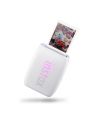 Fujifilm instax mini Link 3 EX D Clay White - nr 35