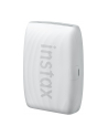 Fujifilm instax mini Link 3 EX D Clay White - nr 38