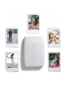 Fujifilm instax mini Link 3 EX D Clay White - nr 39