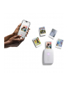 Fujifilm instax mini Link 3 EX D Clay White - nr 3