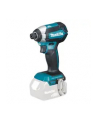 Makita DTD153Z bulk Cordless Impact Driver - nr 4