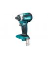 Makita DTD153Z bulk Cordless Impact Driver - nr 5