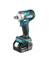 Makita DTW300TJX7 Akku-Schlagschrauber - nr 1