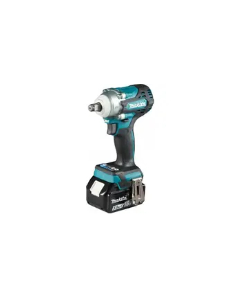 Makita DTW300TJX7 Akku-Schlagschrauber