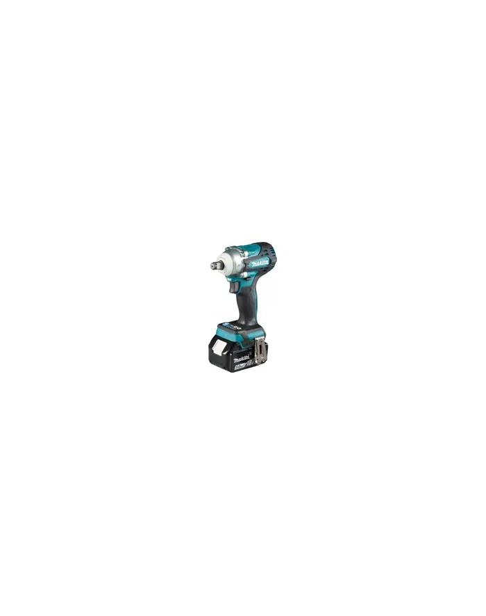 Makita DTW300TJX7 Akku-Schlagschrauber główny