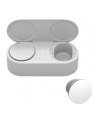 Microsoft Surface Earbuds D-EMO D-EMO/NFR Accessory/nur solange der Vorrat reicht - nr 2