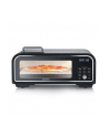 Severin PG 8575 SERICO Digitaler Pizza Ofen - nr 14