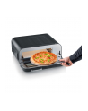 Severin PG 8575 SERICO Digitaler Pizza Ofen - nr 17