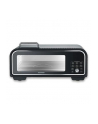 Severin PG 8575 SERICO Digitaler Pizza Ofen - nr 21