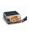 Severin PG 8575 SERICO Digitaler Pizza Ofen - nr 22