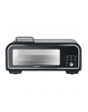 Severin PG 8575 SERICO Digitaler Pizza Ofen - nr 23