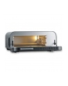 Severin PG 8575 SERICO Digitaler Pizza Ofen - nr 27