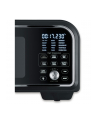 Severin PG 8575 SERICO Digitaler Pizza Ofen - nr 28