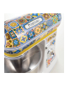 Ariete Küchenmaschine Positano - nr 8