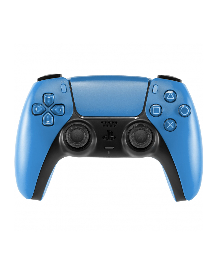 Sony DualSense Wireless Controller PS5 starlight blue główny