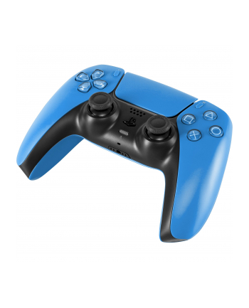 Sony DualSense Wireless Controller PS5 starlight blue