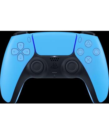 Sony DualSense Wireless Controller PS5 starlight blue