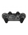 Sony DualSense Wireless Controller PS5 grey camouflage - nr 3