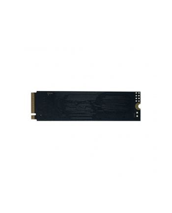 innovation it InnovationIT SSD M.2 (2280)  128GB NVMe Bulk