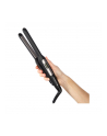 Remington S 5515 Pro-Ceramic Extra-Slim - nr 6
