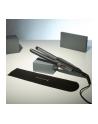 Remington S 5515 Pro-Ceramic Extra-Slim - nr 8