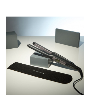 Remington S 5515 Pro-Ceramic Extra-Slim nr 2