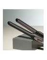 Remington S 5515 Pro-Ceramic Extra-Slim - nr 10