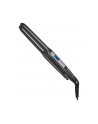 Remington S 5515 Pro-Ceramic Extra-Slim - nr 13