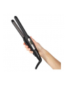 Remington S 5515 Pro-Ceramic Extra-Slim - nr 14