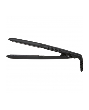 Remington S 5515 Pro-Ceramic Extra-Slim