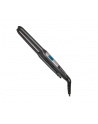 Remington S 5515 Pro-Ceramic Extra-Slim - nr 4
