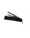 Remington S 5515 Pro-Ceramic Extra-Slim - nr 5