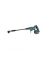 Makita DHW180Z Akku-Druckreiniger - nr 14