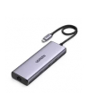 UGREEN Revodok 5-in-1 4K HDMI USB-C Hub mit - nr 5
