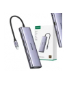 UGREEN Revodok 10-in-1 USB-C Hub - nr 15