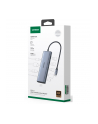 UGREEN Revodok 10-in-1 USB-C Hub - nr 18