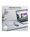 UGREEN Revodok 10-in-1 USB-C Hub - nr 4