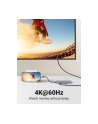 UGREEN USB C Hub 4K at 60Hz USB-C Adapter - nr 12
