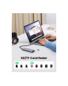 UGREEN USB C Hub 4K at 60Hz USB-C Adapter - nr 16